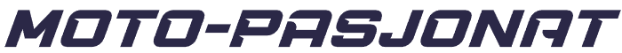 Moto Pasjonat