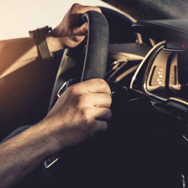 Regeneracja przekładni kierowniczych.