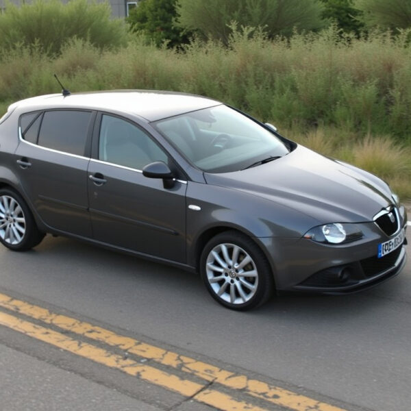 Lancia Dedra – opinie, cena, dane techniczne, wymiary, spalanie, osiągi