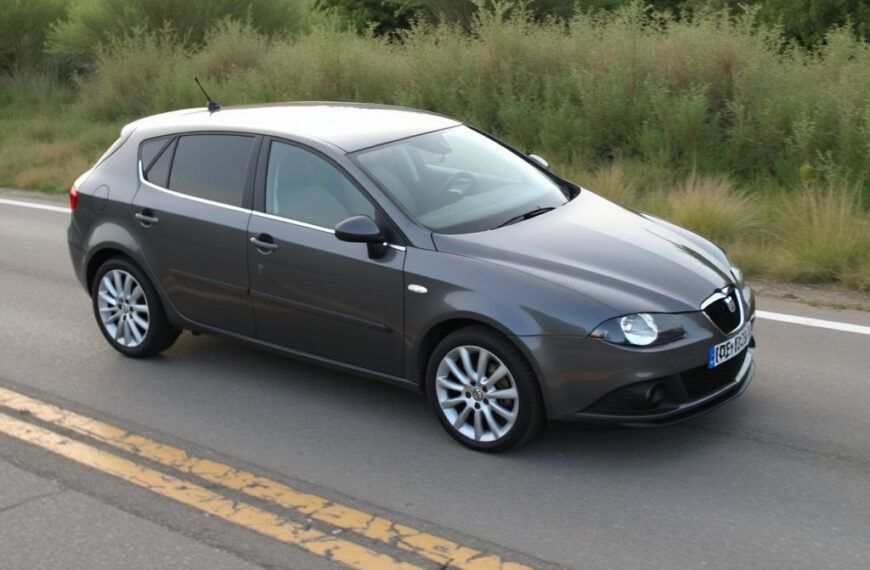 Lancia Dedra – opinie, cena, dane techniczne, wymiary, spalanie, osiągi