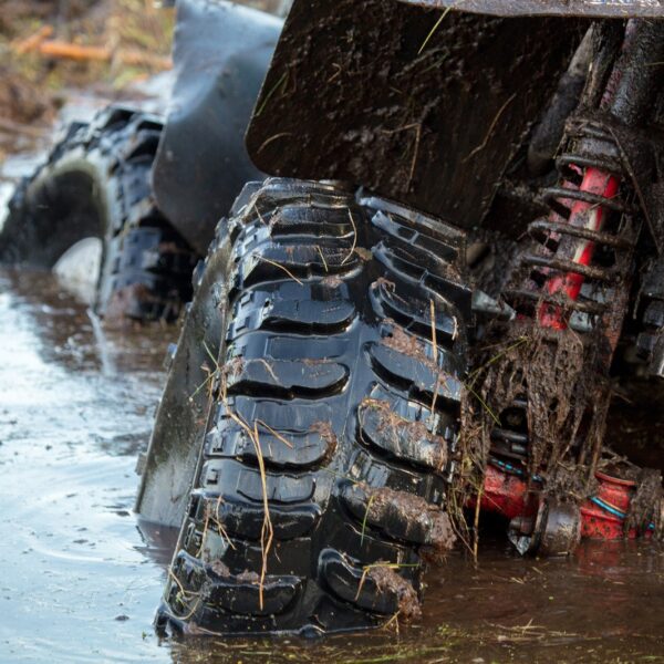 Jak działa system kontroli trakcji i czy warto go wyłączyć w określonych sytuacjach?