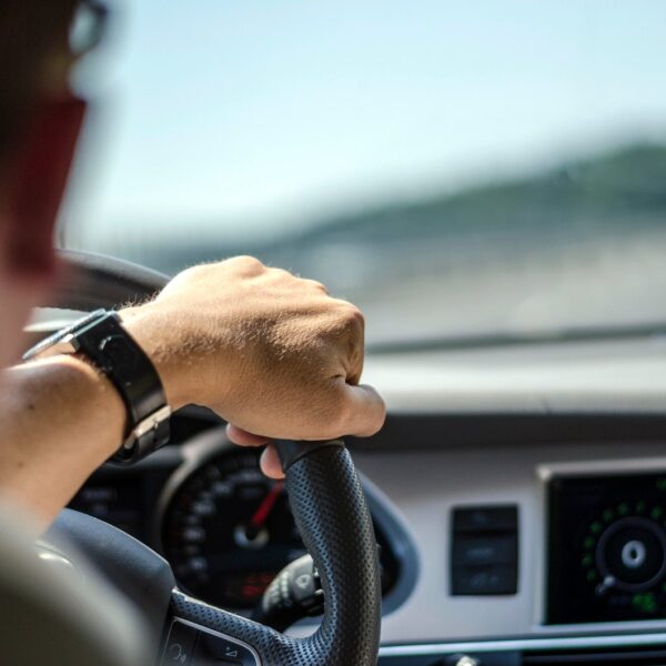 Profesjonalna naprawa Volvo we Wrocławiu – dlaczego warto skorzystać z autoryzowanego serwisu?