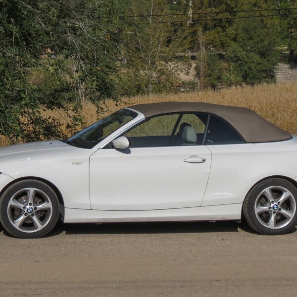 Historia niemieckiej inżynierii motoryzacyjnej – kluczowe innowacje i modele.