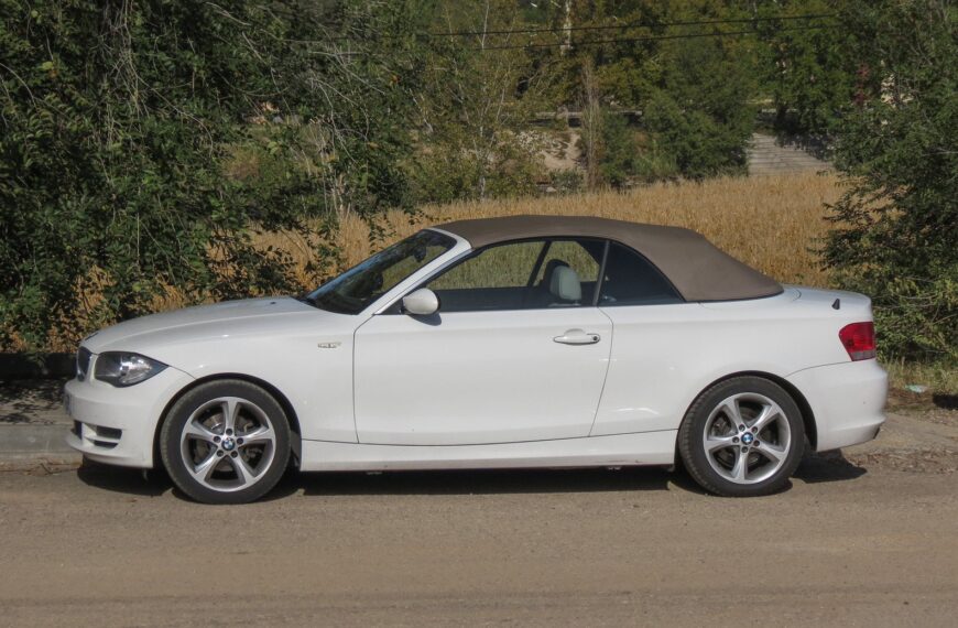 Historia niemieckiej inżynierii motoryzacyjnej – kluczowe innowacje i modele.