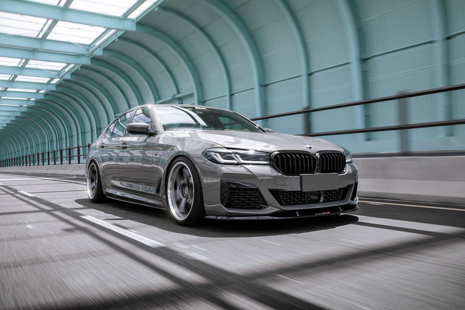 Jak założyć własny klub samochodowy i zorganizować pierwsze spotkanie?