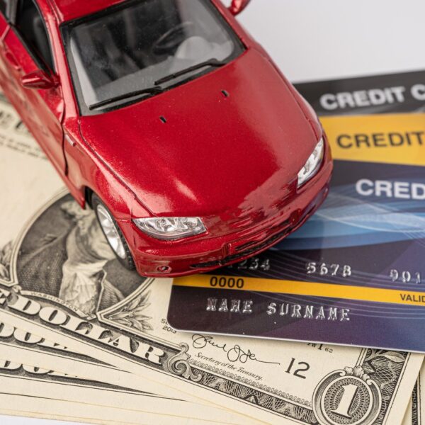 Najbardziej opłacalne samochody używane na rynku – ranking 2023.