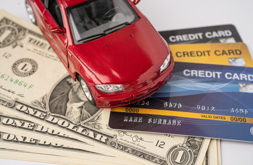 Najbardziej opłacalne samochody używane na rynku – ranking 2023.