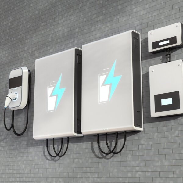 Przewodnik po zakupie samochodu elektrycznego dla początkujących – na co zwrócić uwagę?