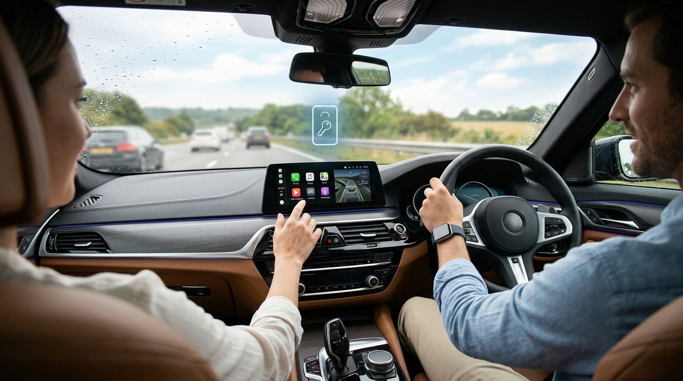 Zalety modelu subskrypcyjnego &ndash; kiedy to się opłaca?