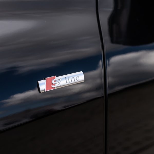 Audi Perfect Lease – jak przedsiębiorca może zaplanować przewidywalne koszty floty